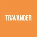 Logo Travander