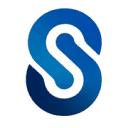 Logo Sincere
