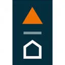 Logo De ZorgAccountants