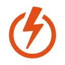 Logo Hosting 4 Power