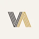 Logo Virtual Astrid