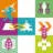 Logo Gemeente Haarlemmermeer