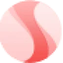 Logo Unitso