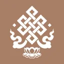 Logo Sherpa Restaurant Amsterdam