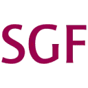 Logo samenwerkende gezondheidsfondsen