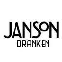 Logo Drankenhandel Janson B.V.