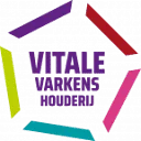 Logo Coalitie Vitale Varkenshouderij CoViVa