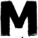 Logo van Moekes Maaltijd