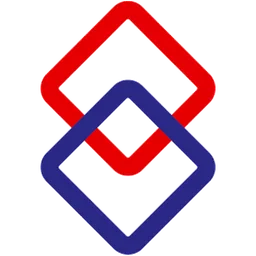 Logo Buijs Plaagdierservice