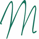 Logo Molenaar Psychologie