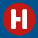 Logo Hardware Info (part of DPG Technology)