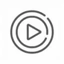 Logo Sietsema Productions