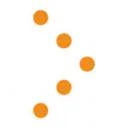 Logo Fronton