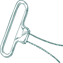 Logo Wijnkooperij de Lange bv