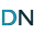Logo Freshapps