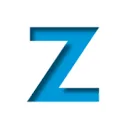 Logo Zegers Bouw BV