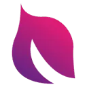 Logo Auperlé Flowers
