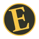Logo E.M.V Food