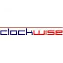 Logo Clockwise
