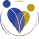 Logo van PuurRein
