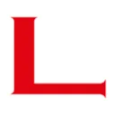 Logo Laskar Las- en Snijtechniek BV