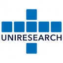 Logo Uniresearch B.V.
