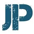 Logo JP Wintersport