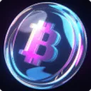 Logo Biobites