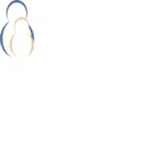 Logo Stichting Kopzorgen
