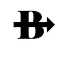 Logo Back to your life