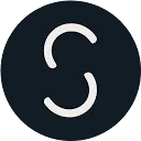 Logo SEELINE