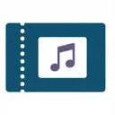 Logo digitalekaartverkoop.nl