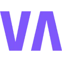 Logo Visma Nederland