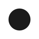 Logo Moniker