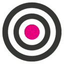 Logo Trigger Tekst