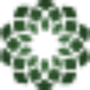 Logo Sunergetic B.V.