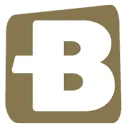 Logo van Human Sources