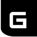 Logo Gain Automation Technology
