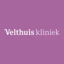 Logo Velthuis kliniek