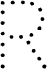 Logo van Prestige Taxicentrale