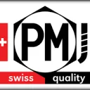 Logo PMJ-Tec NL