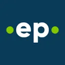 Logo Enveloprint
