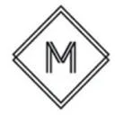 Logo N Mol B.V. Pet Products
