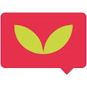 Logo Good Natured Berries
