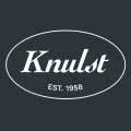 Logo Knulst Vloeren