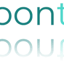 Logo van gewoontwee