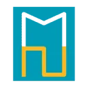 Logo bouwmnu
