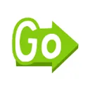 Logo Go VMBO