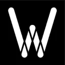 Logo WAT ontwerpers