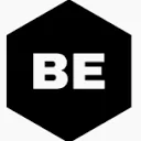 Logo Boxhoorn Ecologie